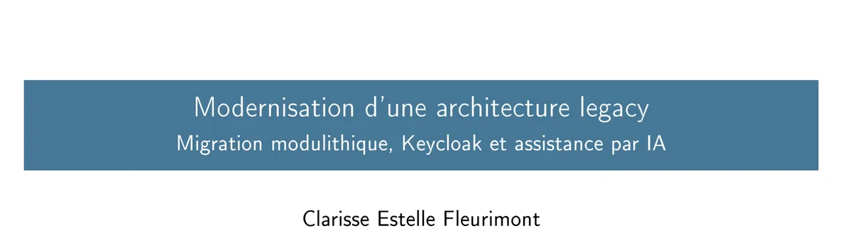 diagram from the thesis