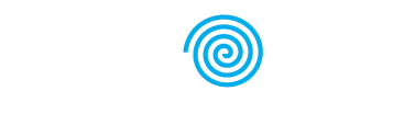 PERFORM logo